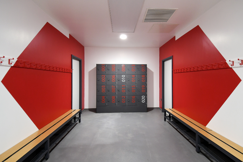 UNIVERSITY OF SOUTH WALES
