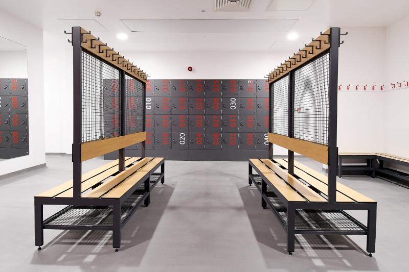 UNIVERSITY OF SOUTH WALES