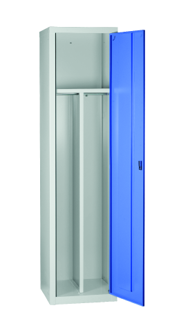 Workplace Lockers Range