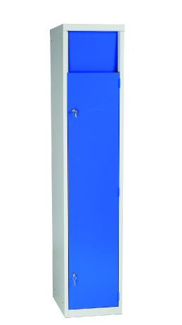 Workplace Lockers Range
