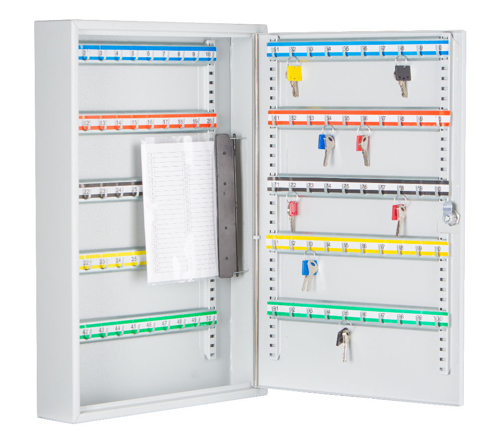 Key Cabinet